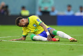 Henry