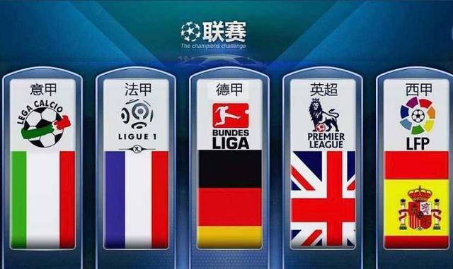 对我国三位